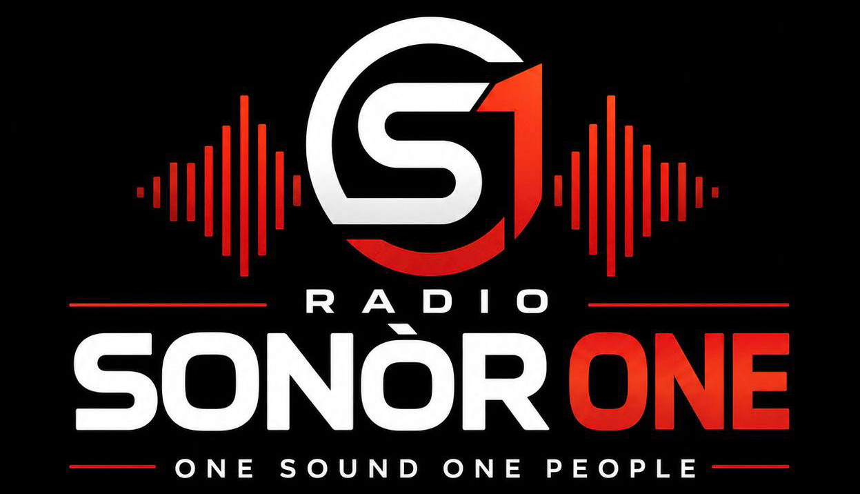 Radio Sonor One