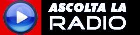 ascolta1