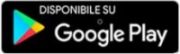 Playstore