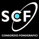 SCF