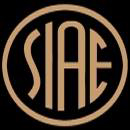 SIAE